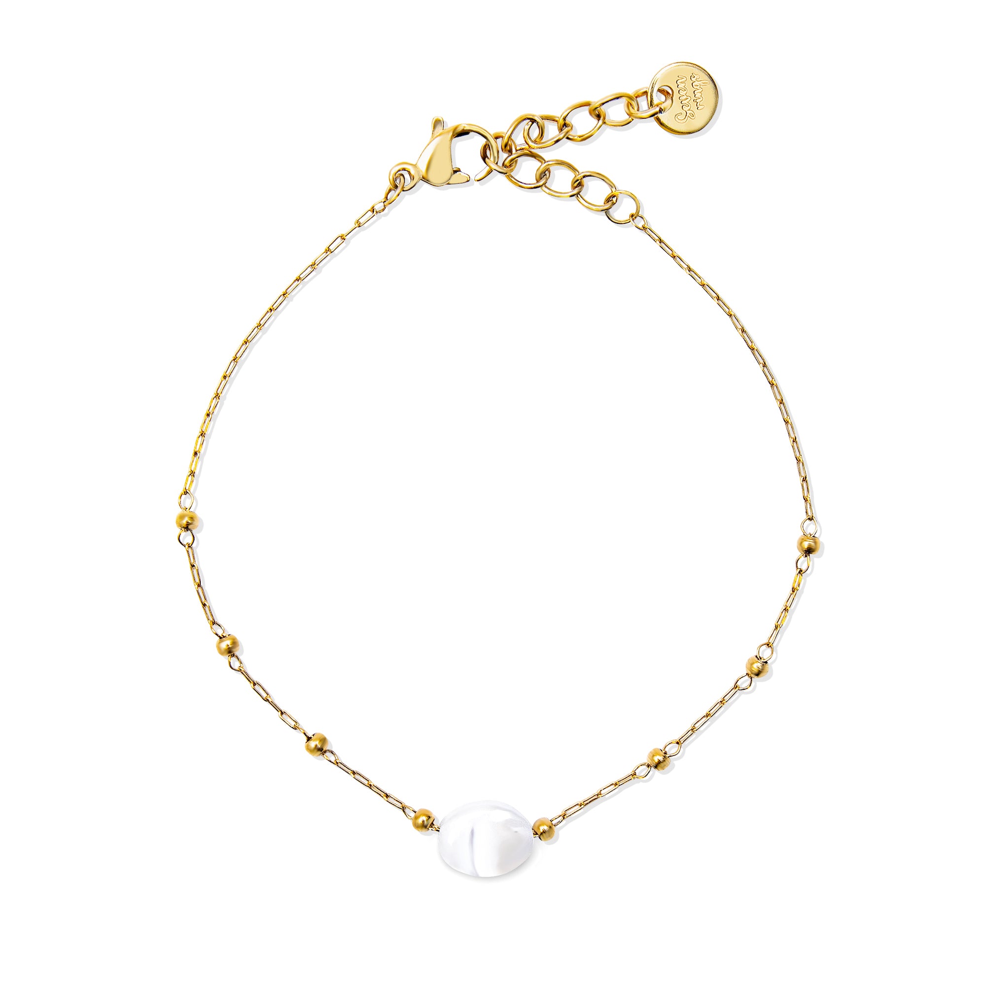 Bracelet Ula