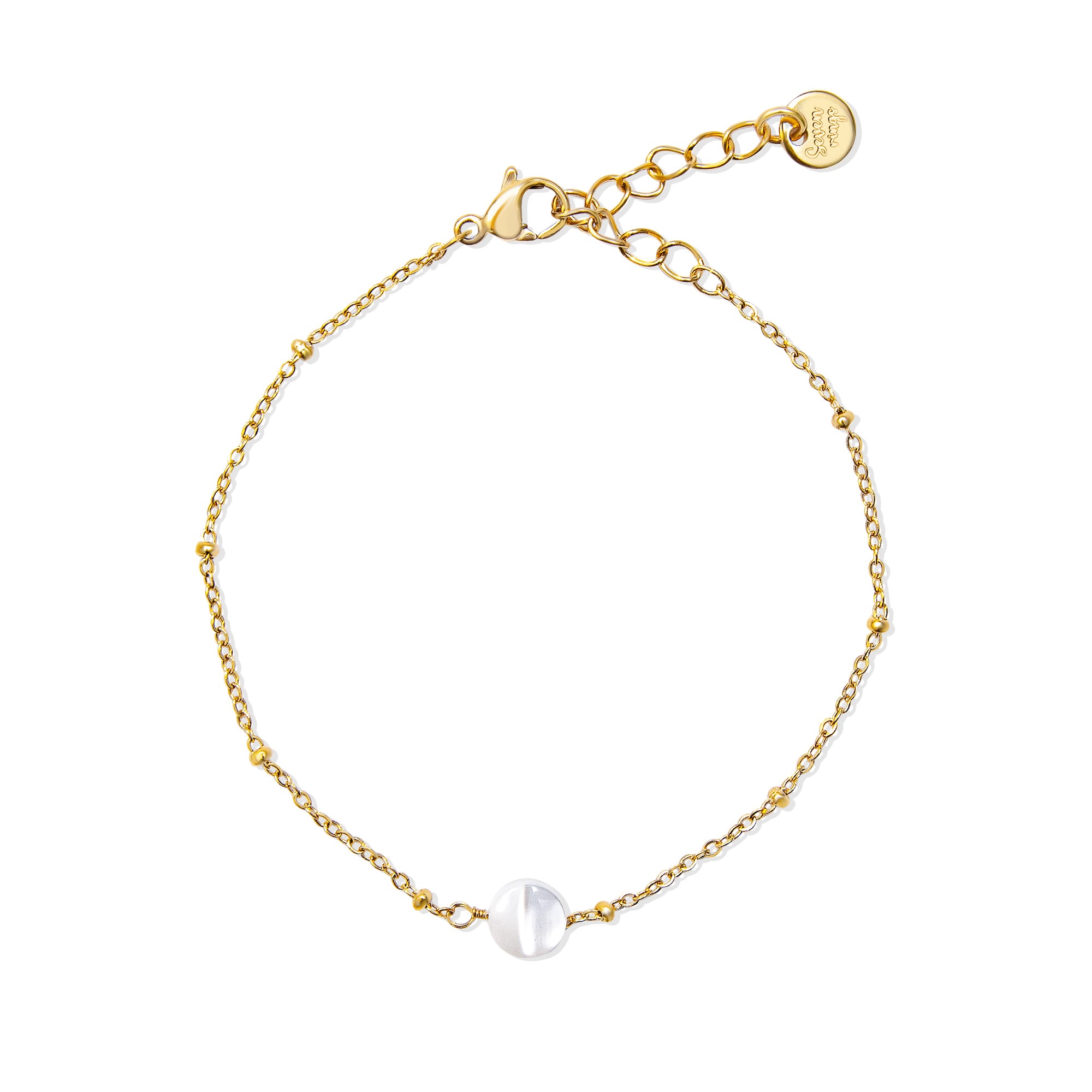 Bracelet Pure