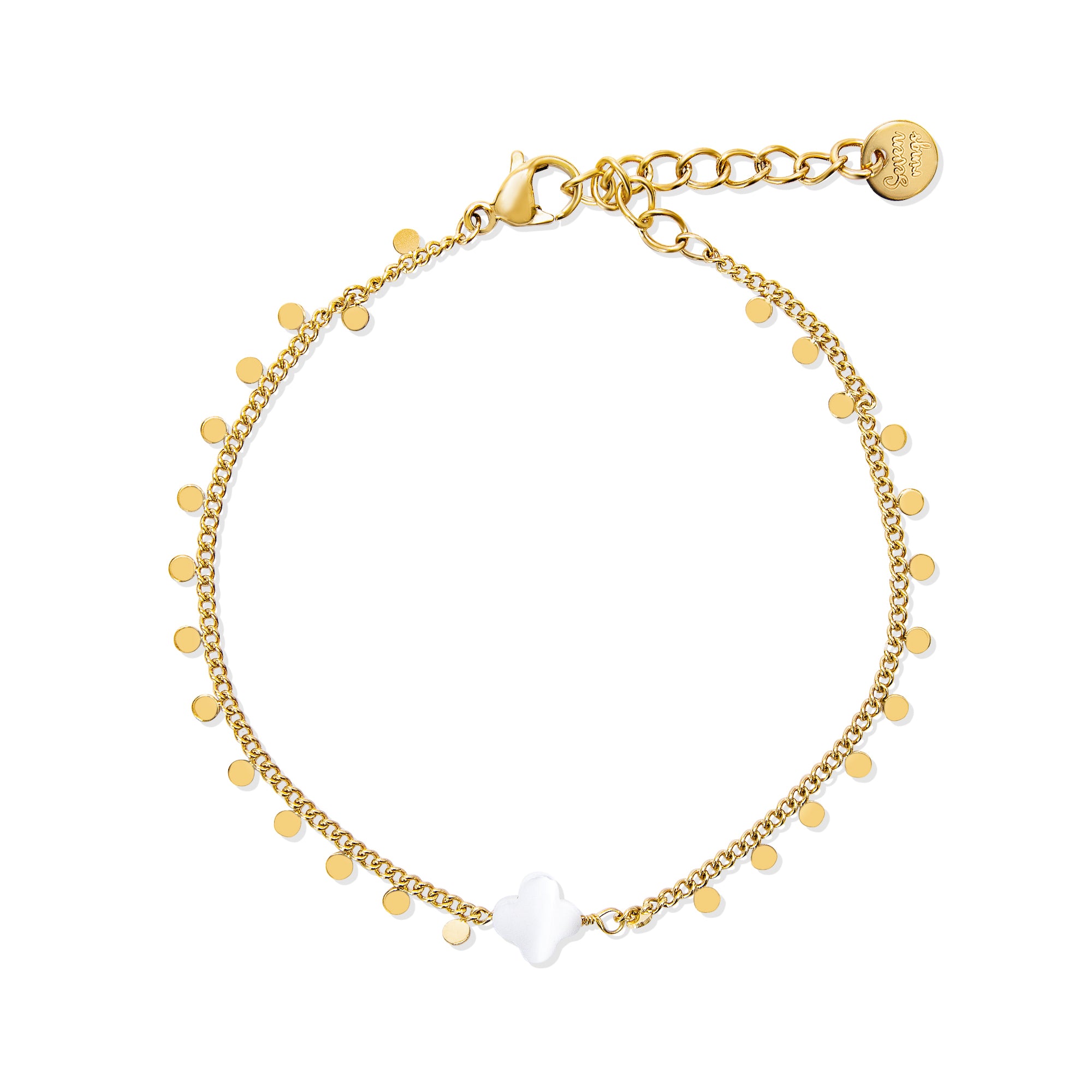 Bracelet Sparkle