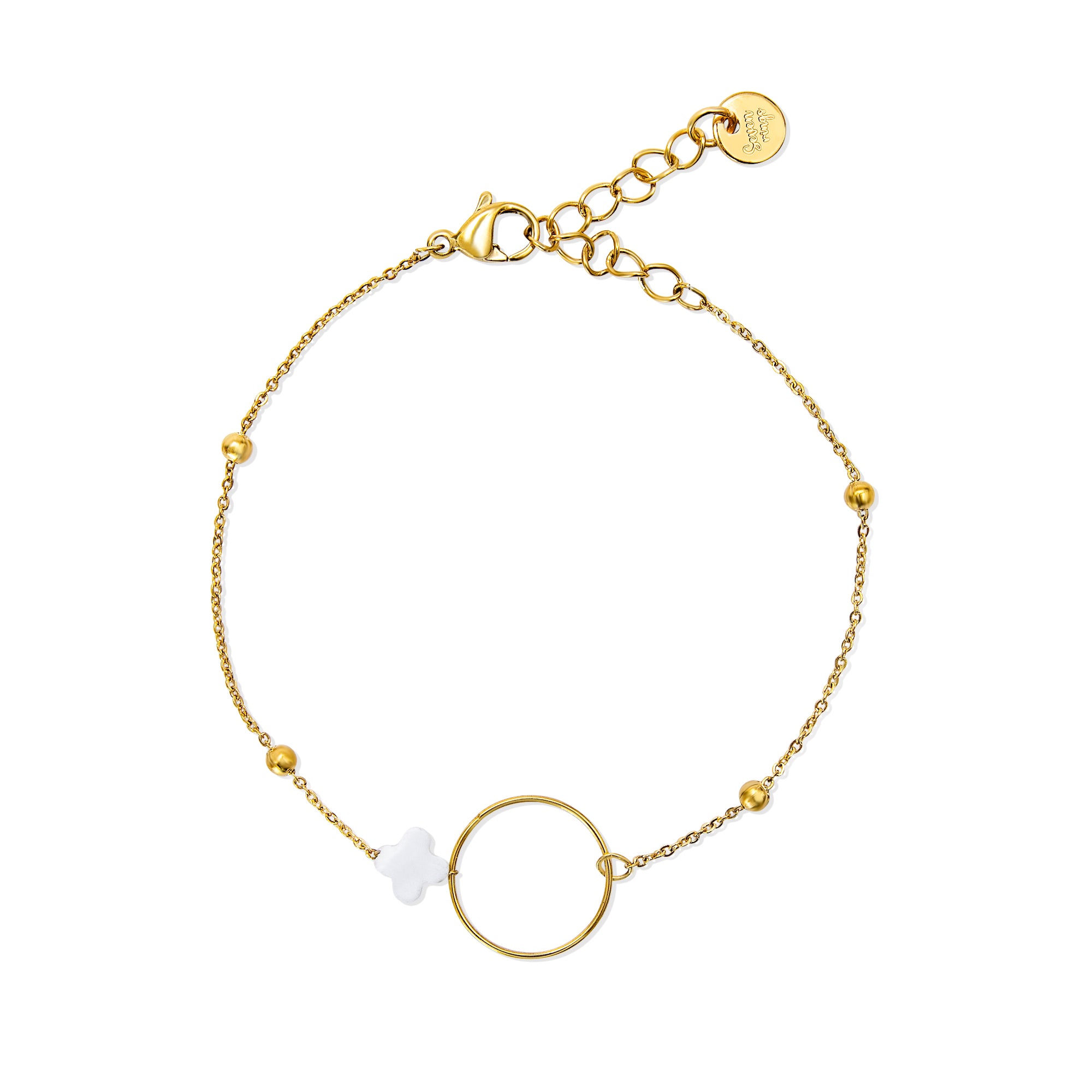 Bracelet Union