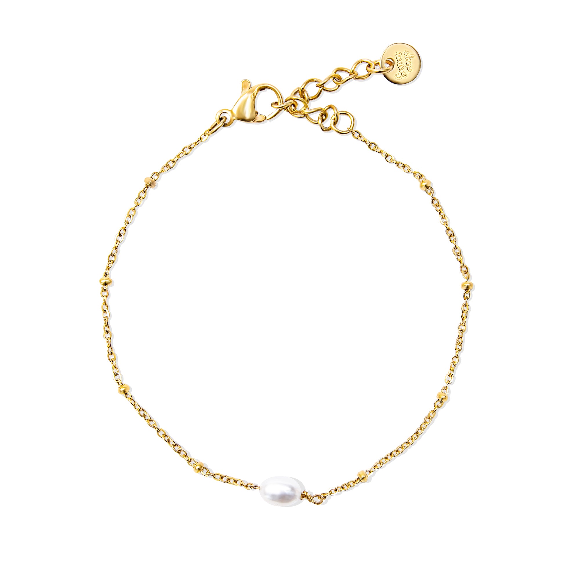 Bracelet Bali