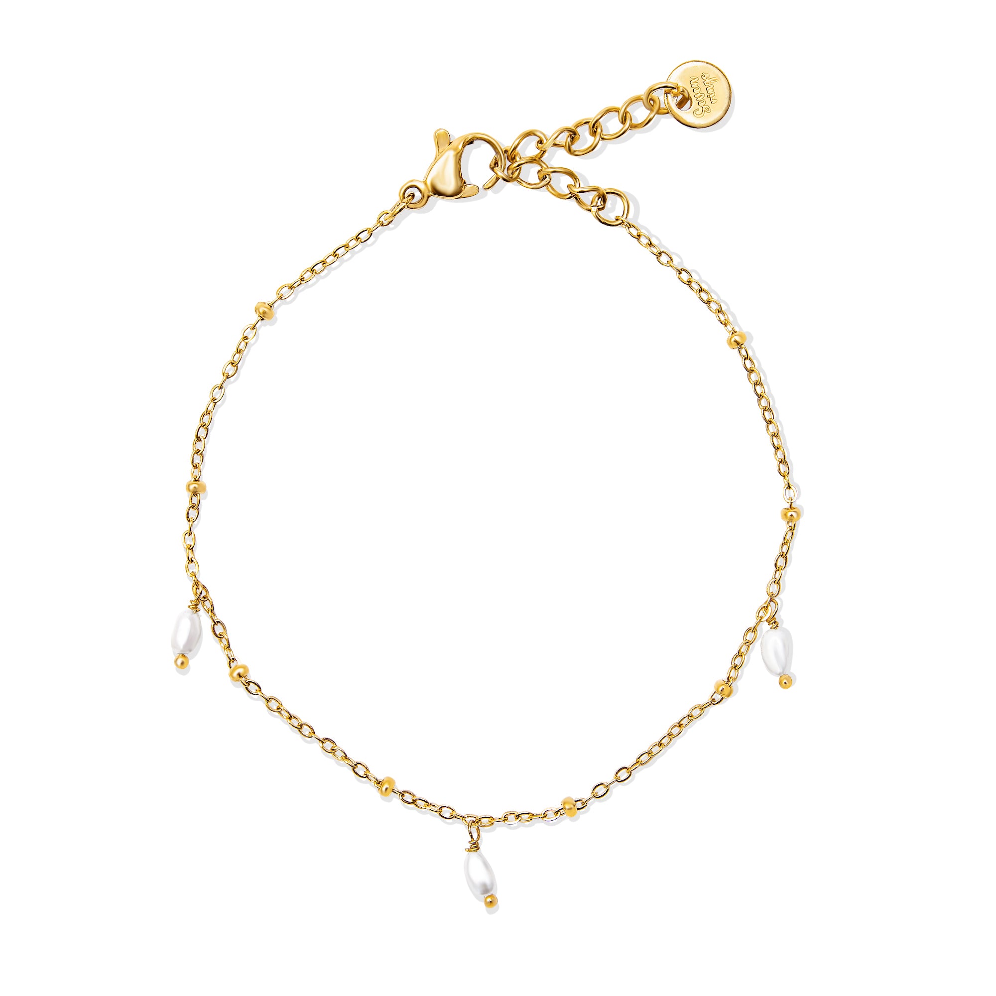 Bracelet Carla