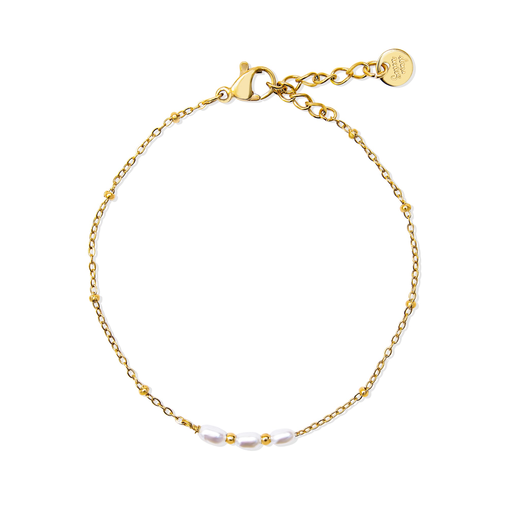 Bracelet Tampa