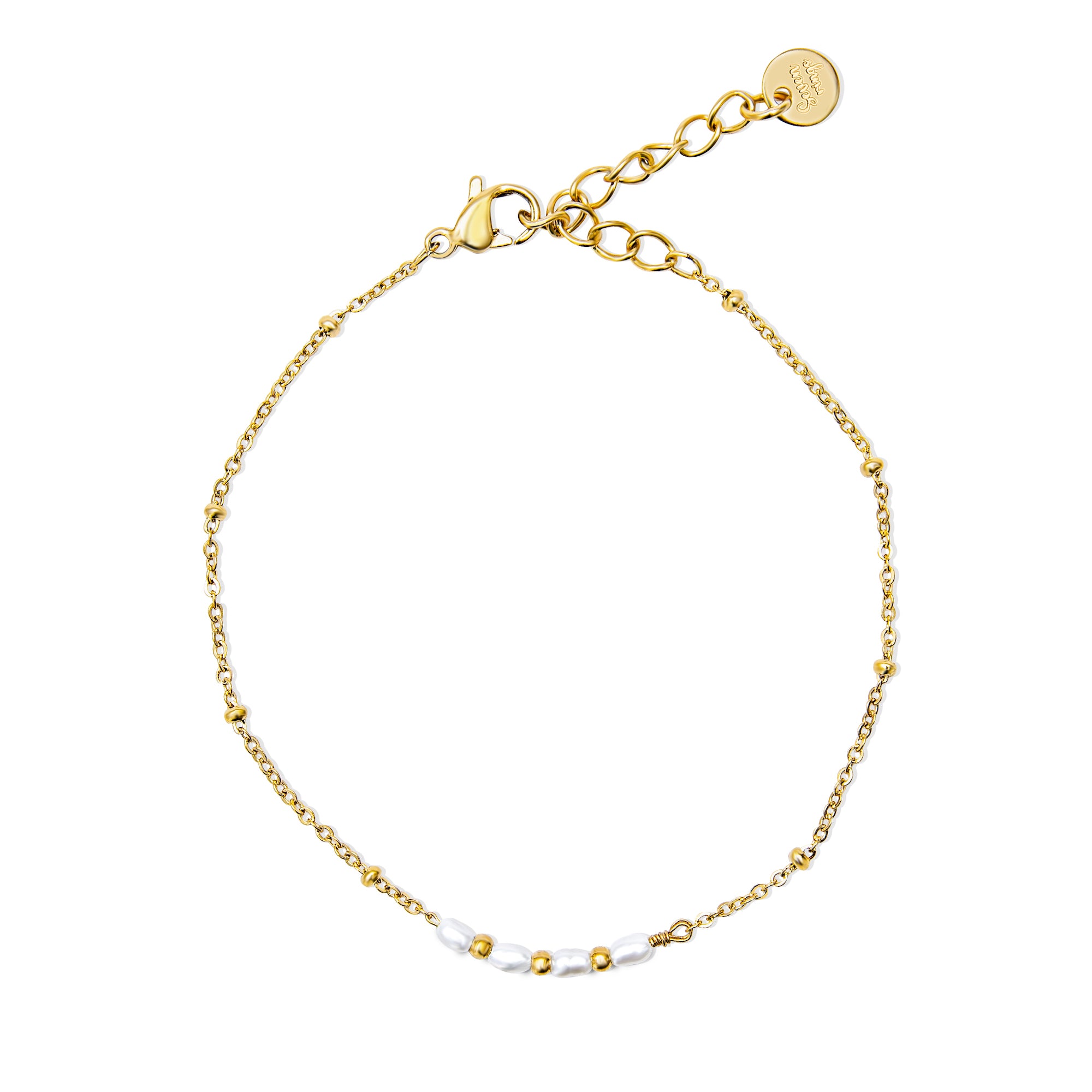 Bracelet Hawaï