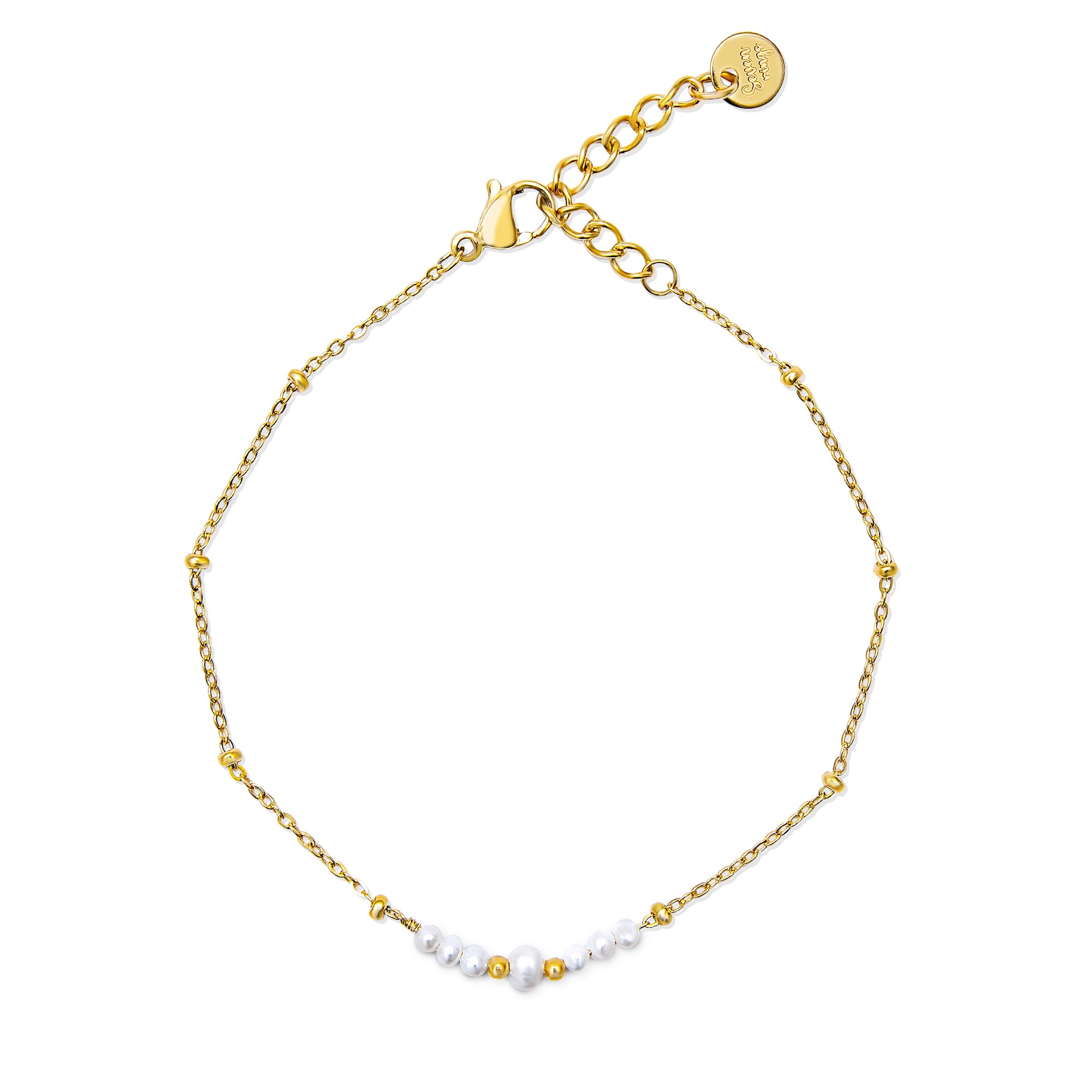 Bracelet Seven
