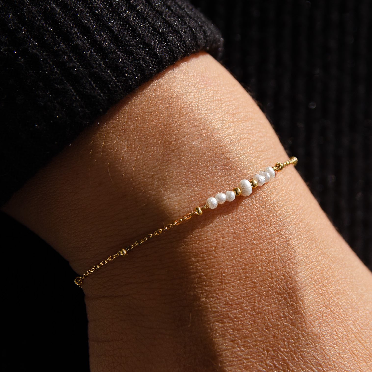 Bracelet Seven
