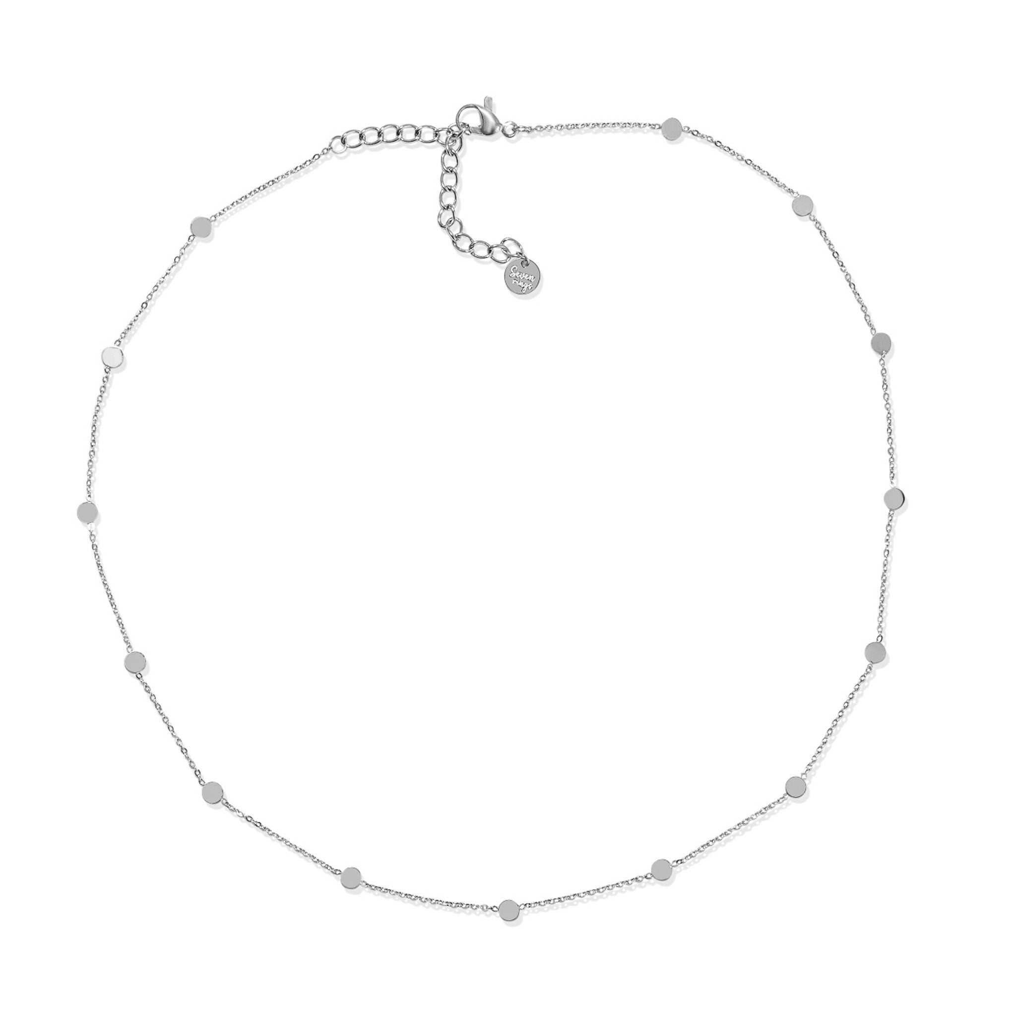 Collier Vegas
