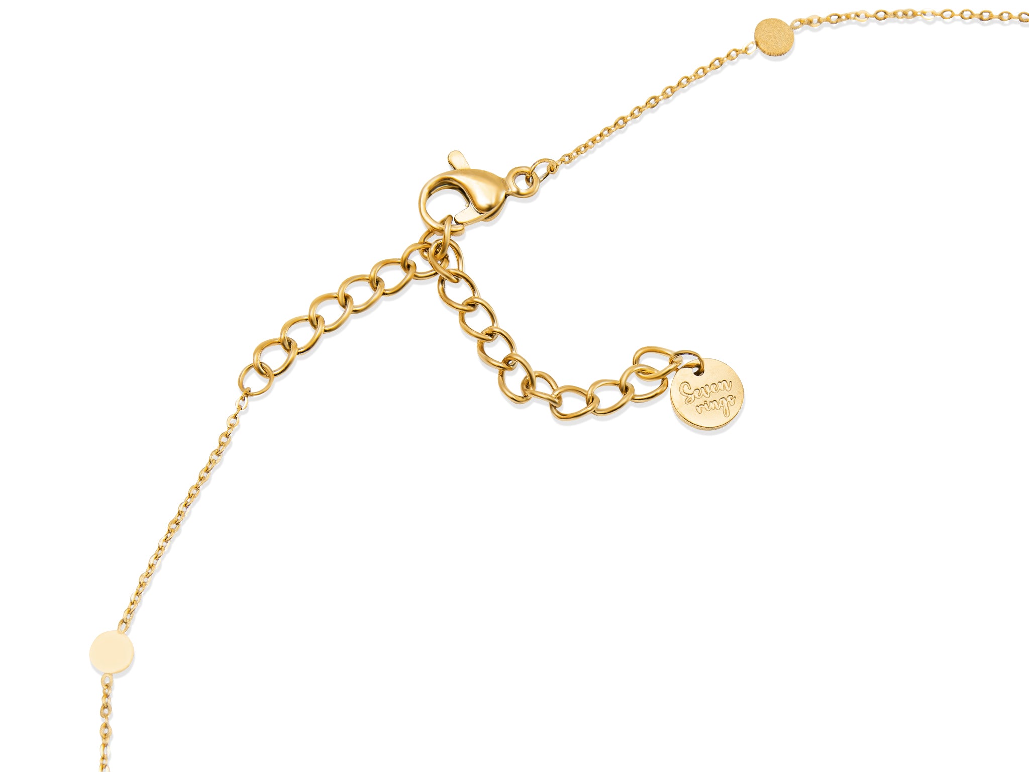 Collier Vegas