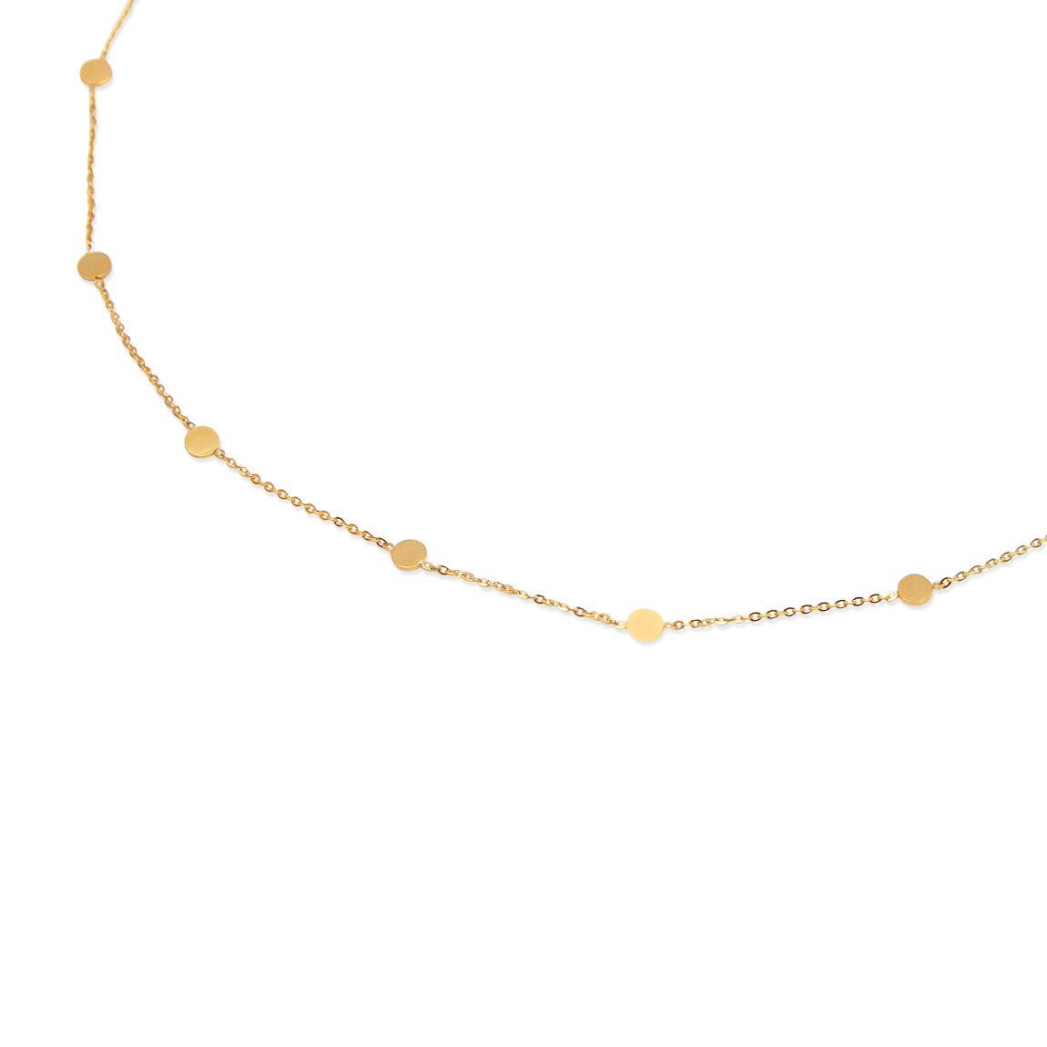 Collier Vegas