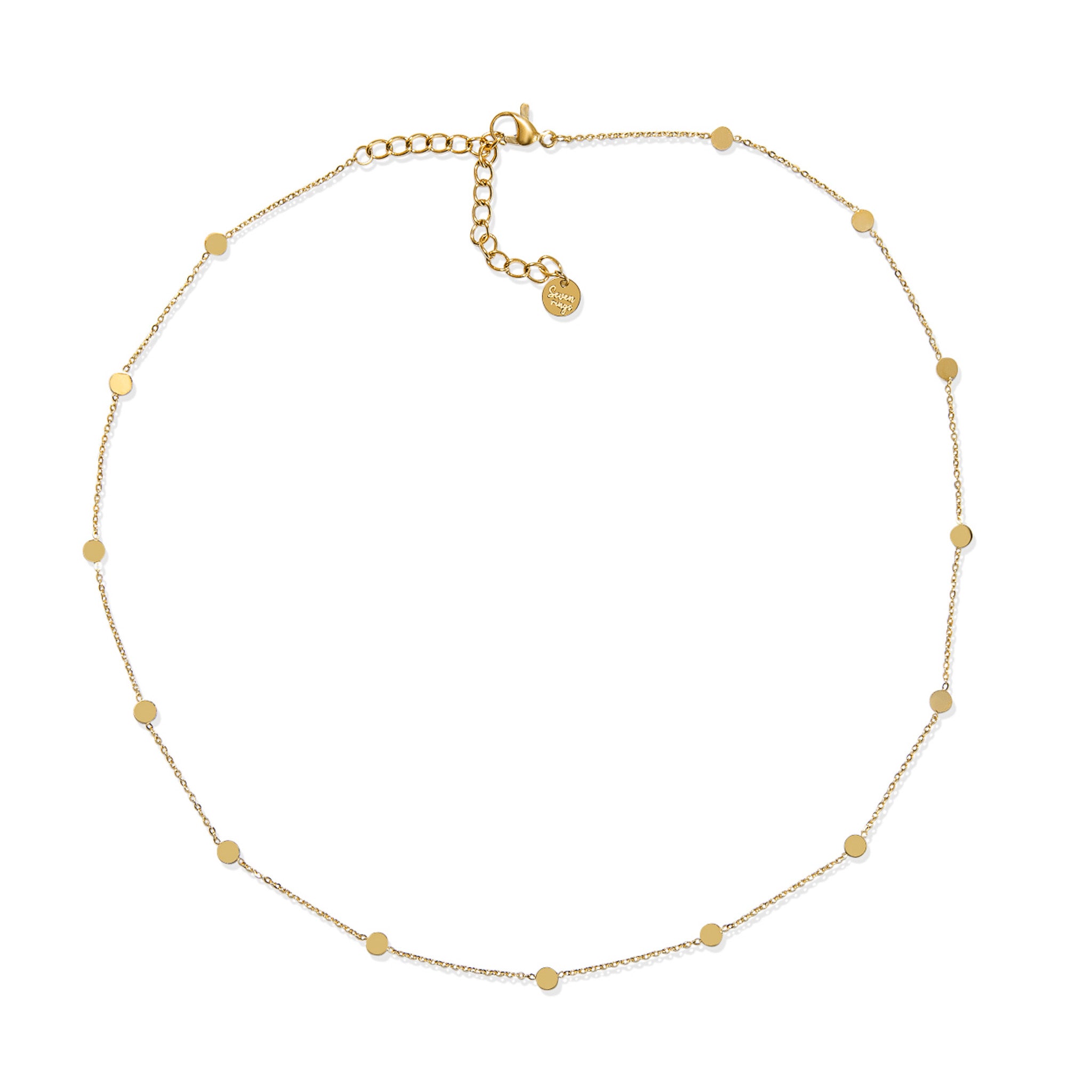 Collier Vegas
