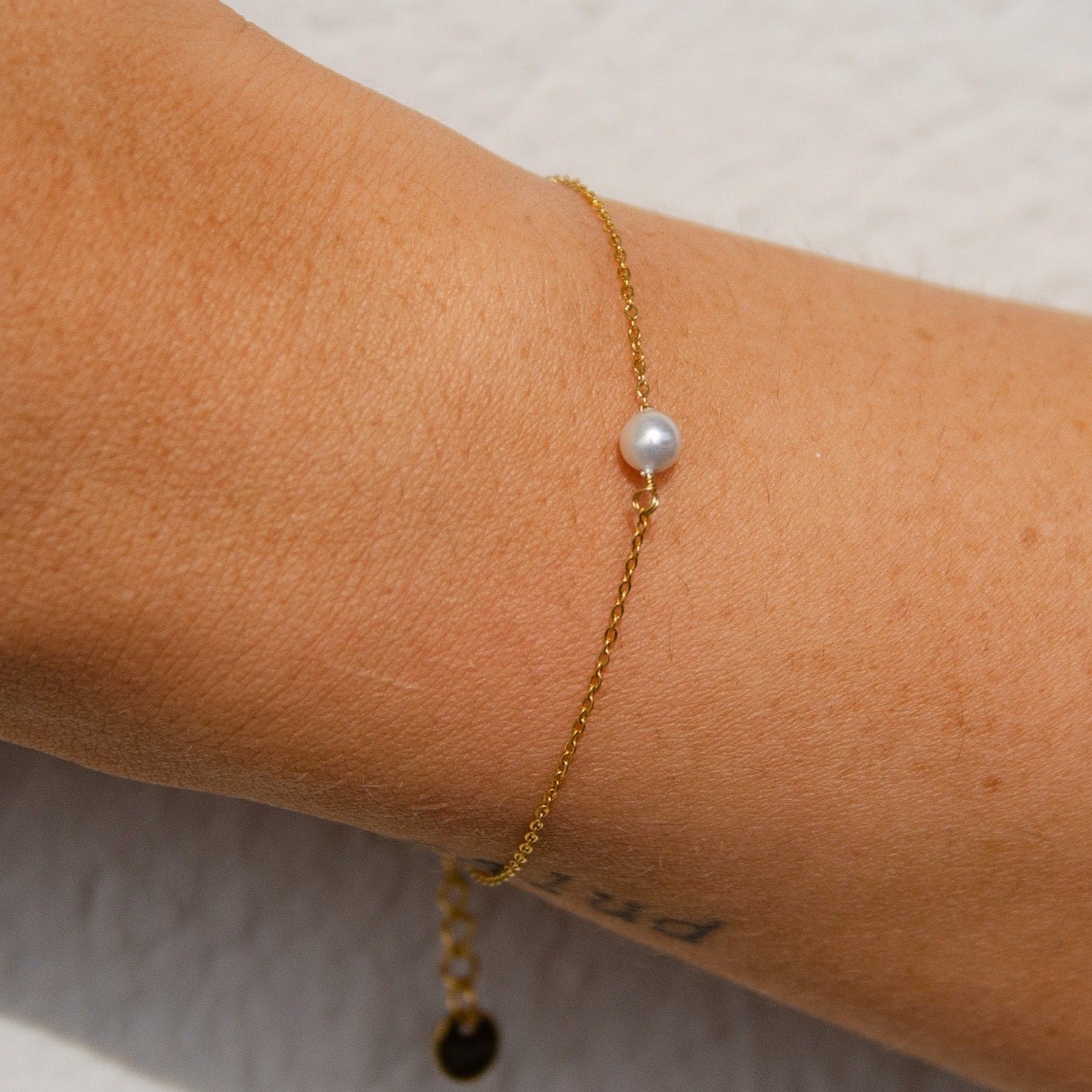 Bracelet Selena