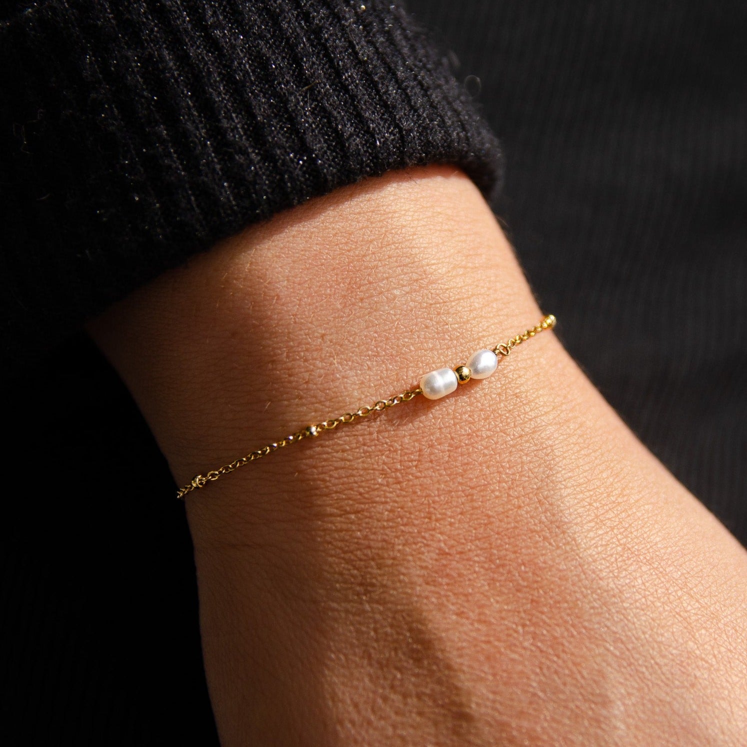 Bracelet Fly