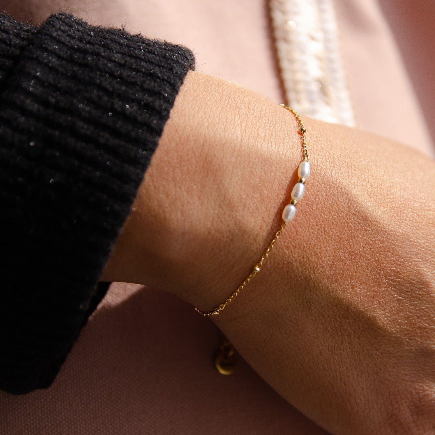 Bracelet Tampa