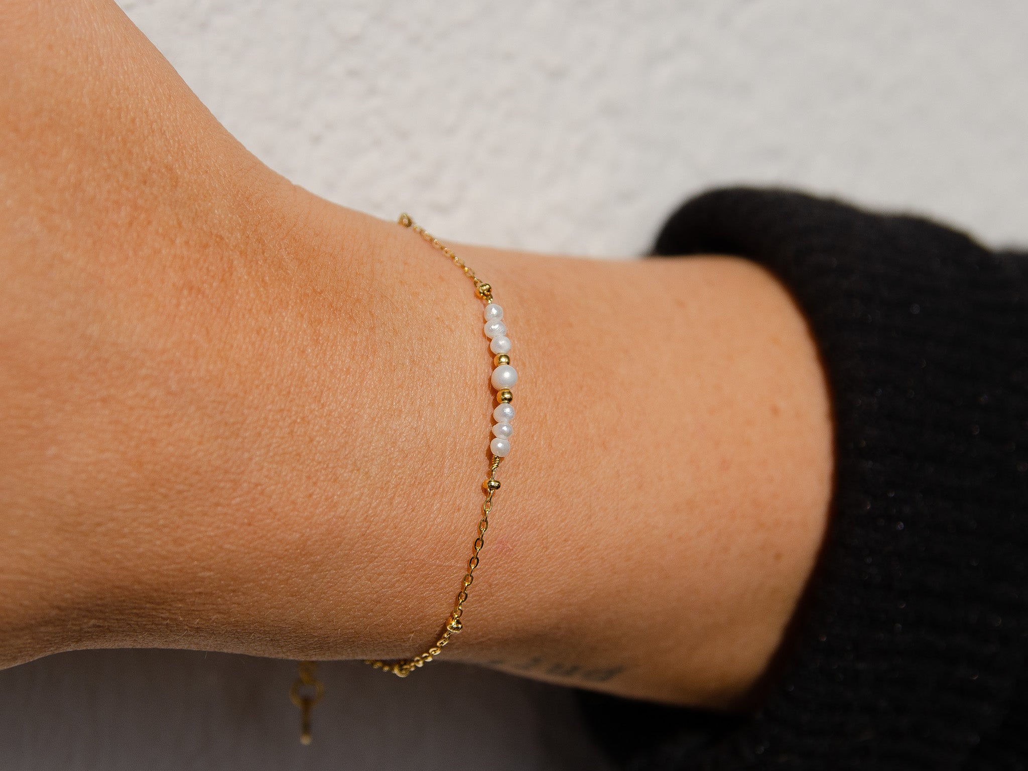 Bracelet Seven