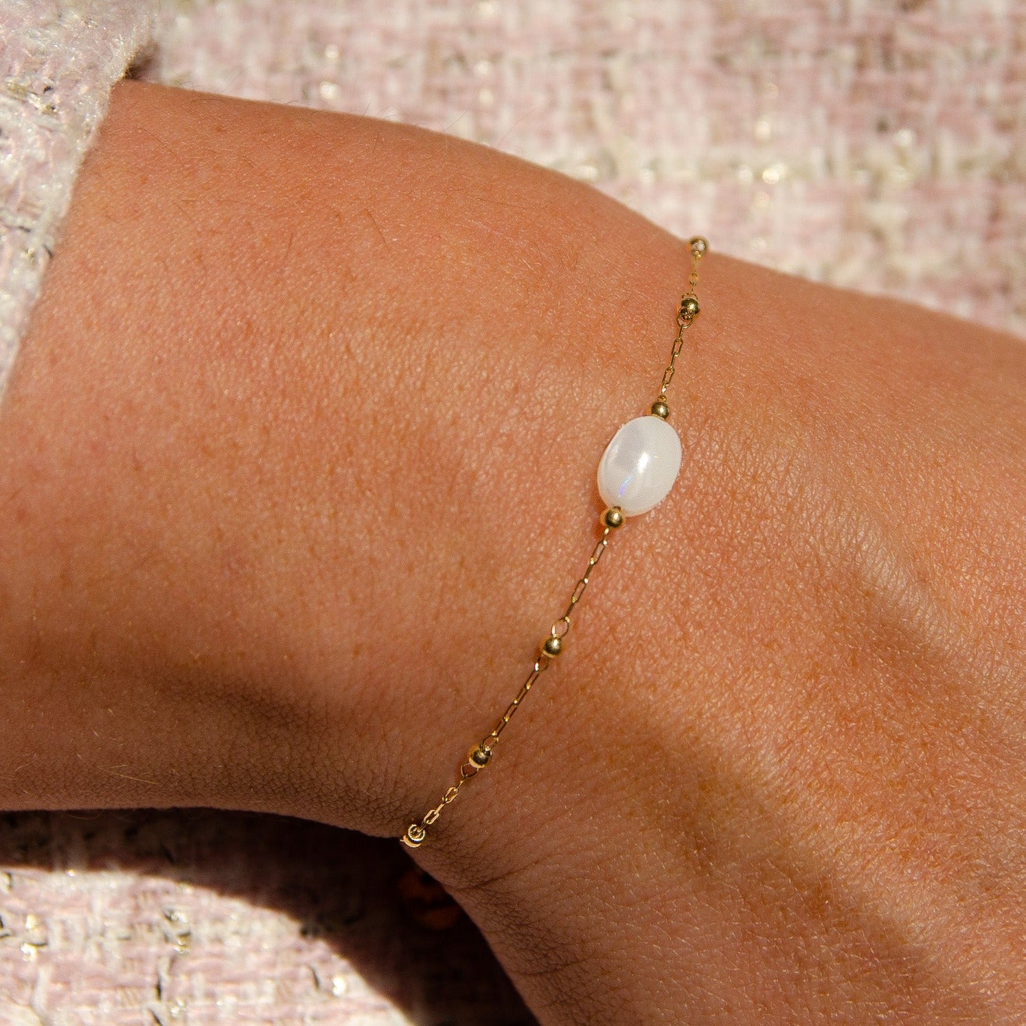 Bracelet Ula