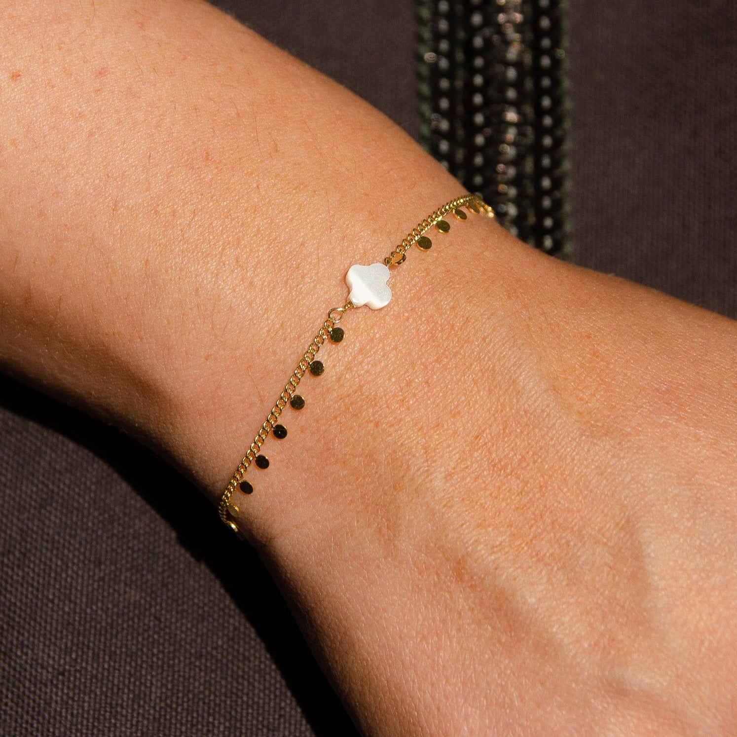 Bracelet Sparkle