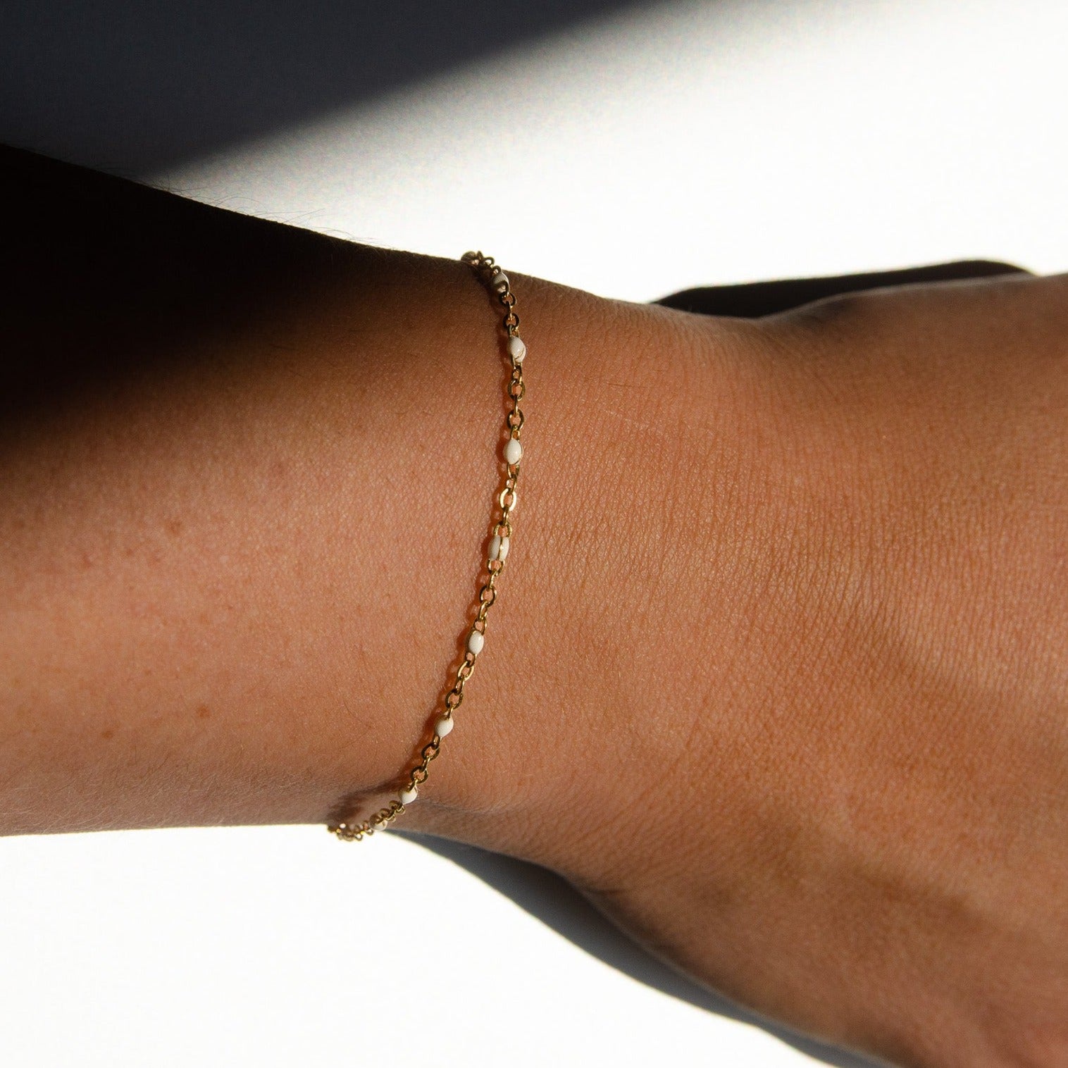 Bracelet Iris