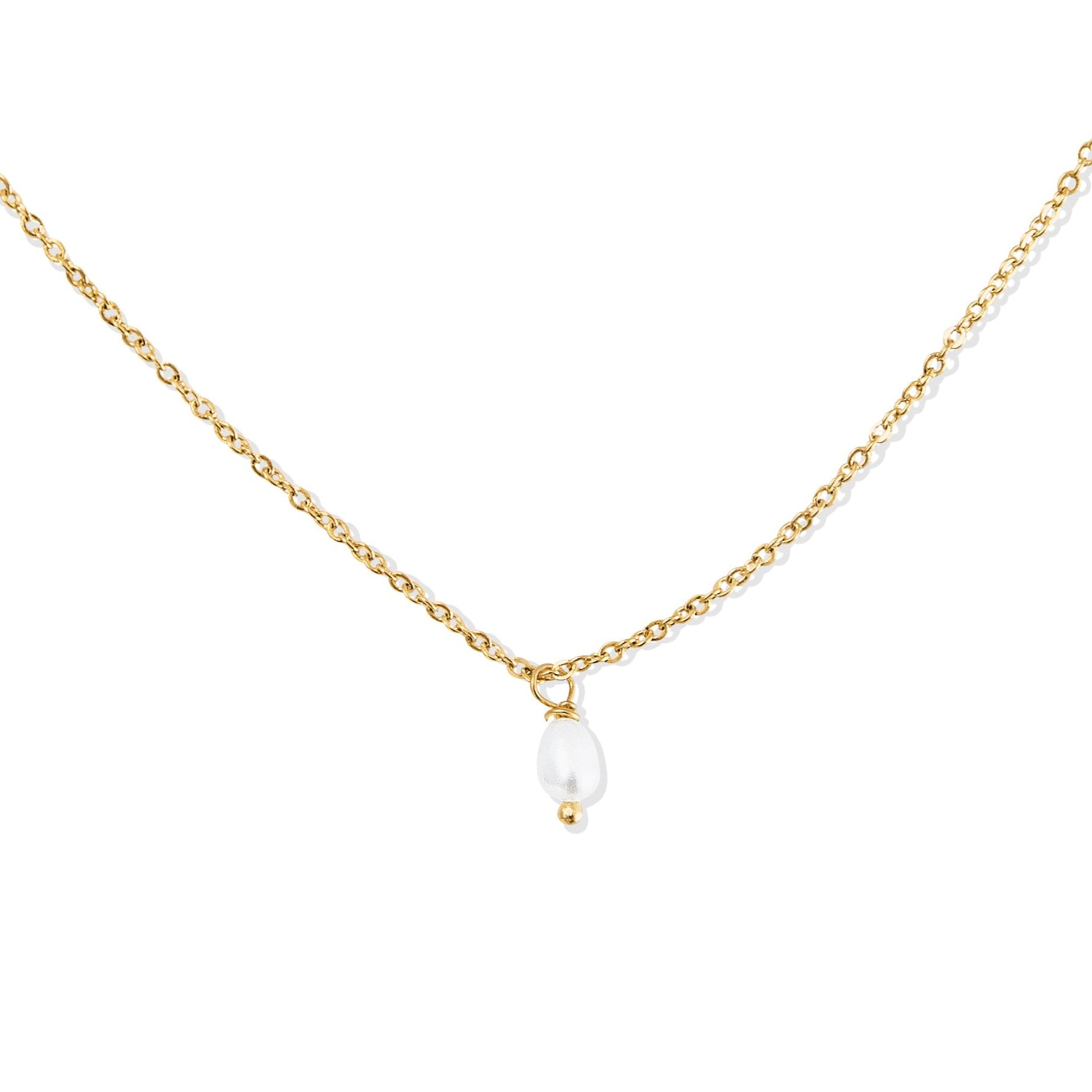 Collier Lena