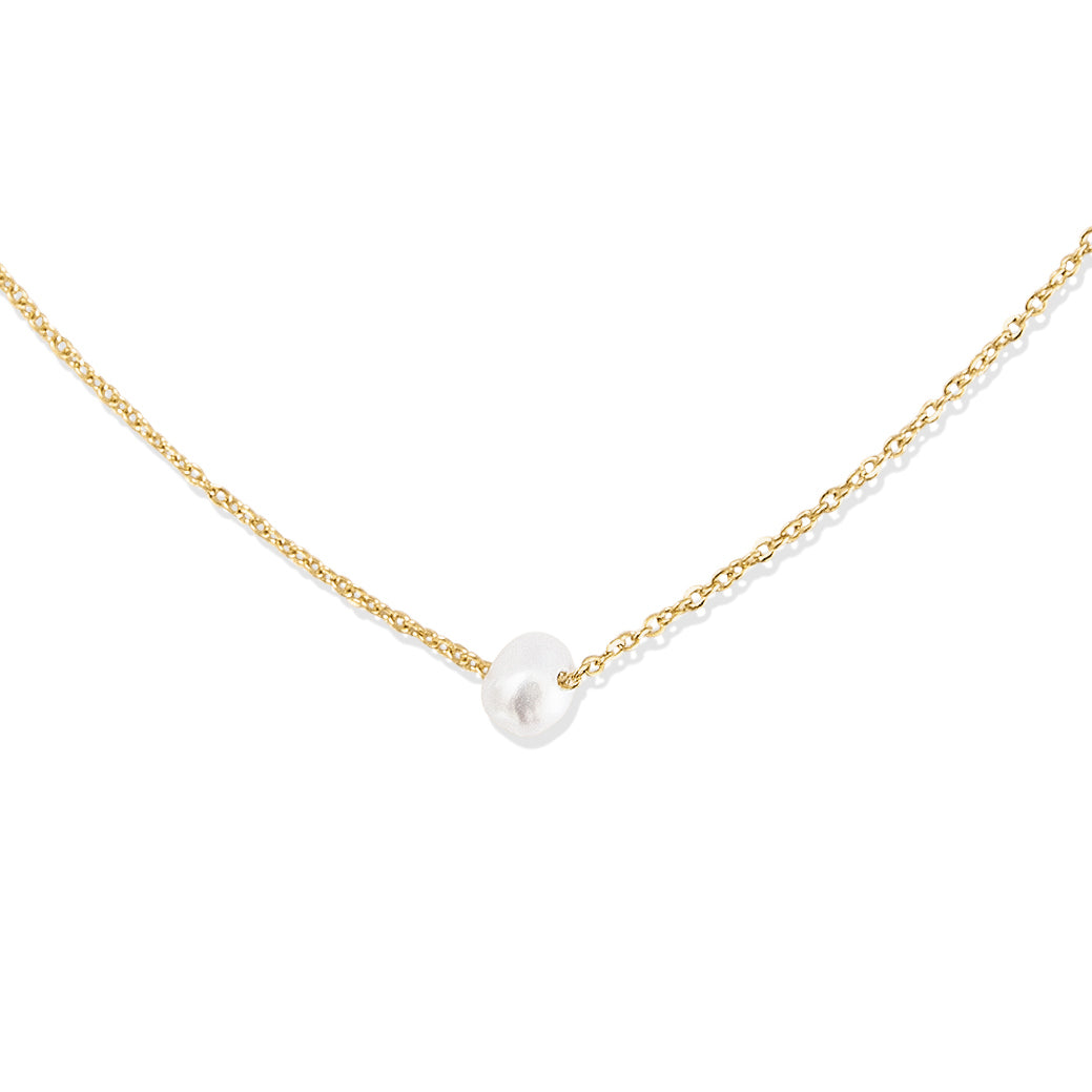 Collier Selena