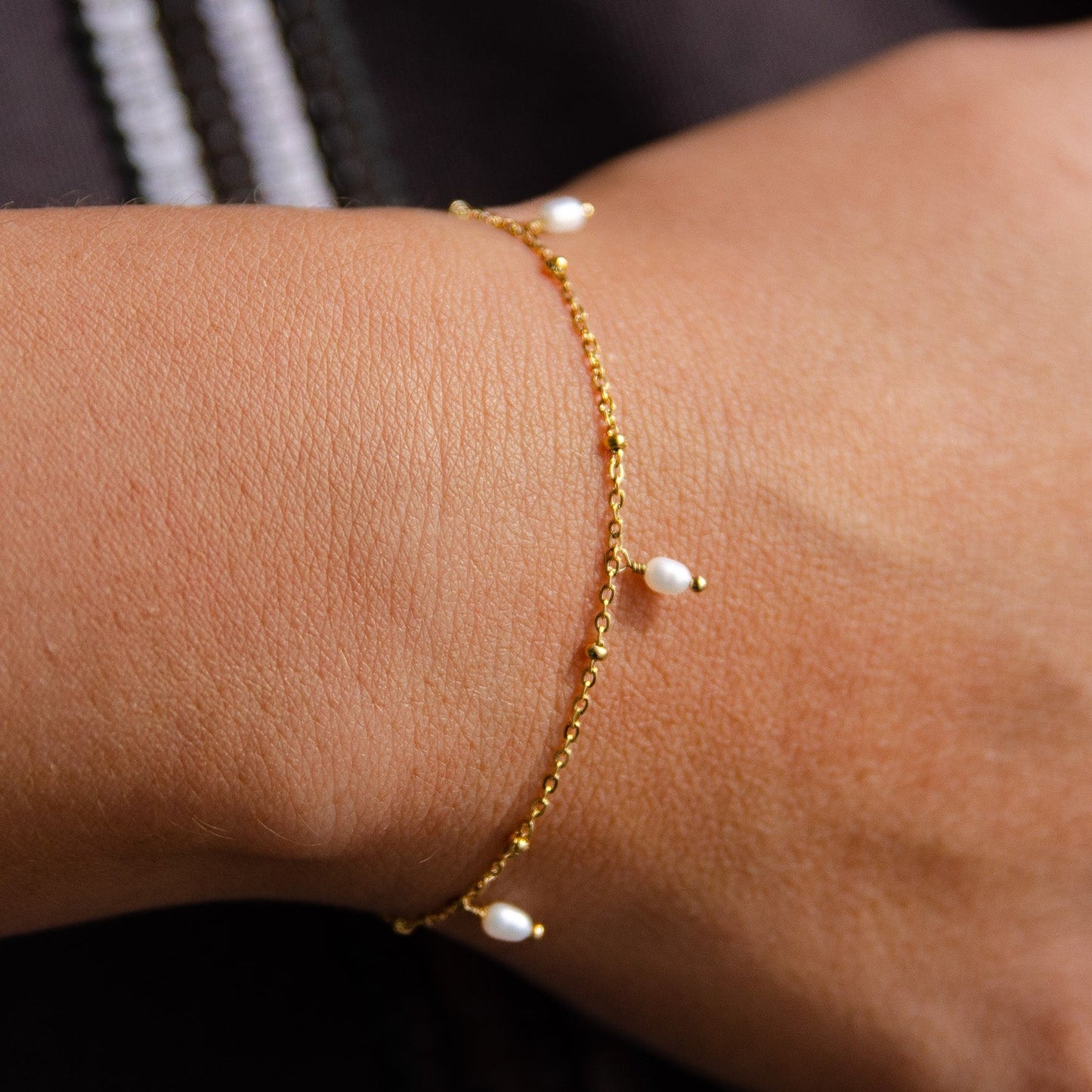 Bracelet Carla