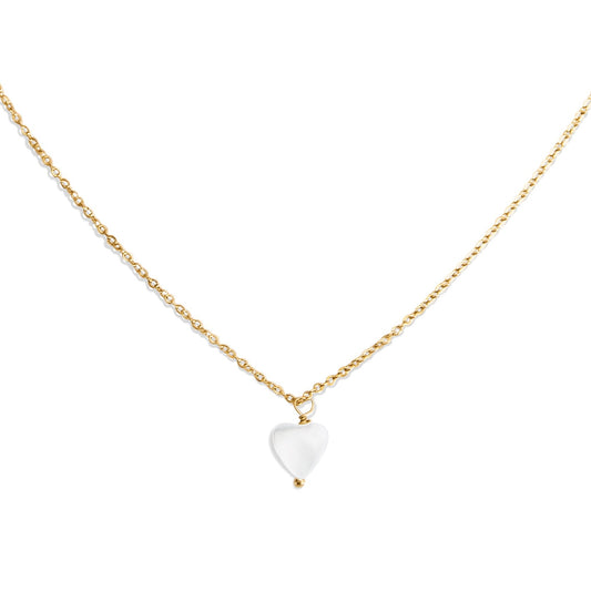 Collier Melodie